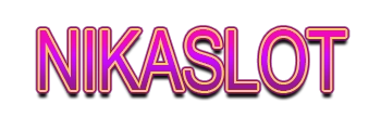 NIKASLOT