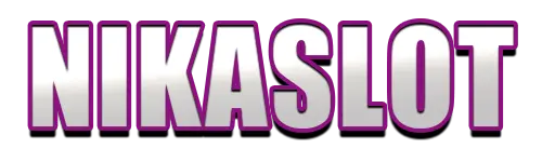 NIKASLOT